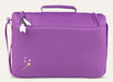EAN 4251192136527 - tonies 10002405 bolso y bandolera Poliéster Violeta Chica Bolso de mano imagen 2