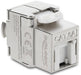 EAN 4043619907069 - DeLOCK 90706 módulo de conector de red imagen 1