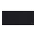 EAN 5099206104310 - Logitech G 943-000778 alfombrilla para ratón Alfombrilla de ratón para juegos Negro imagen 1