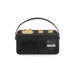 EAN 4711317997476 - Sangean RA-101 Portátil Analógica Negro, Oro imagen 4
