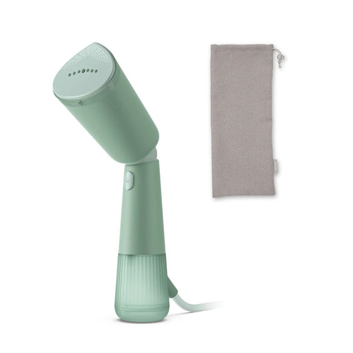 EAN 8720389043819 - Philips 5000 series STH5010/70 vaporizador para ropa Vaporizador manual de prendas 0,12 L 1400 W Verde imagen 2
