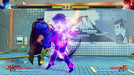 EAN 5055060901601 - Digital Bros Street Fighter V: Champion Edition, PS4 Champions PlayStation 4 imagen 5