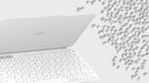 EAN 5099206125919 - Logitech 920-012965 teclado para móvil QWERTZ Alemán Bluetooth Blanco imagen 9