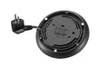 EAN 4011689185557 - Unold 18555 tetera eléctrica 1,7 L 1850 W Negro imagen 6