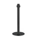 EAN 4711387144633 - ASUS MTS02D Escritorio Titanio imagen 2