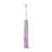 EAN 8720689044127 - Philips HX3689/44 cepillo eléctrico para dientes Adulto Cepillo dental sónico Lila imagen 2