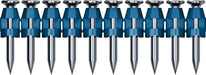 EAN 4059952655345 - Bosch NB-25 Surtido de clavos y pernos de sujeción GNB 18V Professional imagen 1