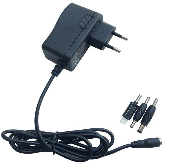 L-Link Cargador Universal Iphone5 / Smartphoner, Tablets Ll-Am-104