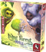 EAN 4250231741890 - Pegasus Living Forest Duell Living Forest Duel 30 min Juego de mesa Interpretación de roles imagen 2