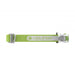 EAN 4058205014045 - Ledlenser MH3 Verde, Blanco Linterna con cinta para cabeza LED imagen 3