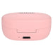 EAN 8435256897463 - Aiwa EBTW-150PK auricular y casco Auriculares Inalámbrico Dentro de oído Llamadas/Música Bluetooth Rosa imagen 3
