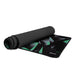 EAN 4044951032228 - Sharkoon SKILLER SGP30 Alfombrilla de ratón para juegos Negro, Verde, Gris imagen 3