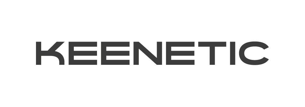 Keenetic Stellar 6 Wifi 6 Ax3000  Poe 2 Antenas Desmontables Mesh Exterior Ip65