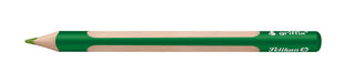 EAN 4012700700858 - Pelikan 700856 lápiz de color Negro, Azul, Marrón, Verde, Naranja, Rosa, Rojo, Blanco, Amarillo 9 pieza(s imagen 14