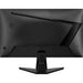 EAN 4711377251204 - MSI MAG 255XF pantalla para PC 62,2 cm (24.5") 1920 x 1080 Pixeles Full HD Negro imagen 3