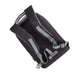 EAN 4260403579817 - Rivacase 7562 39,6 cm (15.6") Mochila Negro, Gris imagen 7