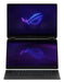 EAN 4711636329774 - ASUS ROG Zephyrus Duo GX651AX-SR010W Intel Core Ultra 9 Híbrido (2-en-1) 40,6 cm (16") Pantalla táctil WQ imagen 1