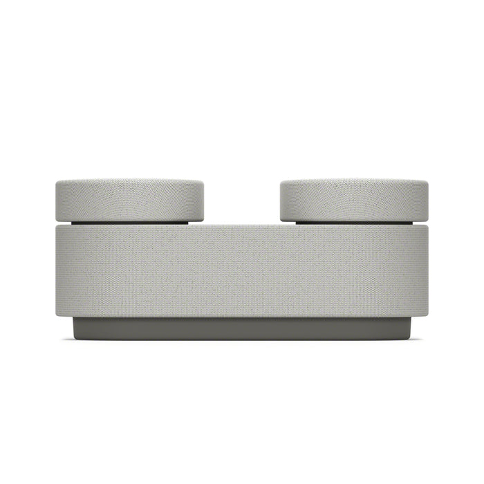 EAN 4548736147706 - Sony HT-AX7 sistema de cine en casa Gris imagen 4
