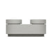 EAN 4548736147706 - Sony HT-AX7 sistema de cine en casa Gris imagen 4