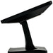 EAN 4948570120642 - iiyama ProLite T1521MSC-B2 pantalla para PC 38,1 cm (15") 1024 x 768 Pixeles XGA LED Pantalla táctil Mesa imagen 8