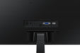 EAN 8806095585345 - Samsung S36GD pantalla para PC 68,6 cm (27") 1920 x 1080 Pixeles Full HD LCD Negro imagen 6