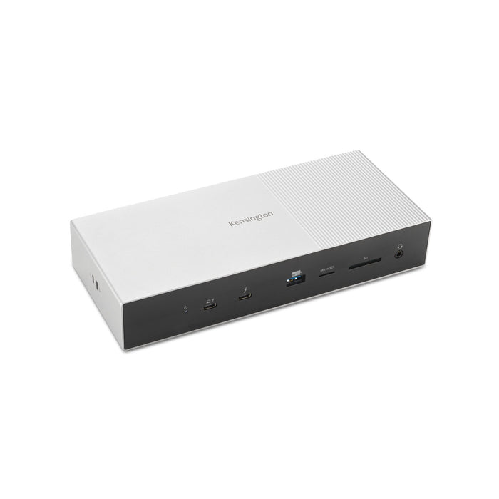 EAN 5028252644037 - Kensington Zubehör Notebook imagen 1