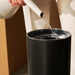 EAN 8716164992021 - Duux Beam Mini 2 humidificador Ultrasónica 3 L Negro imagen 22