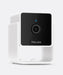 EAN 0854592007394 - Petcube Cam Caja Cámara de seguridad IP Interior 1920 x 1080 Pixeles Techo/Pared/Escritorio imagen 1
