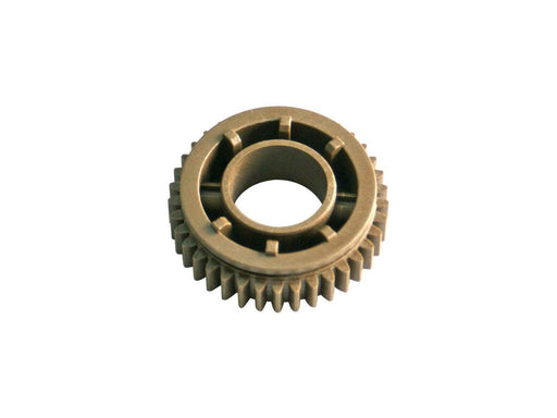 EAN 5704327901563 - CoreParts MSP3668 accesorio o pieza de recambio para impresora/escáner Engranaje impulsor 1 pieza(s) imagen 1