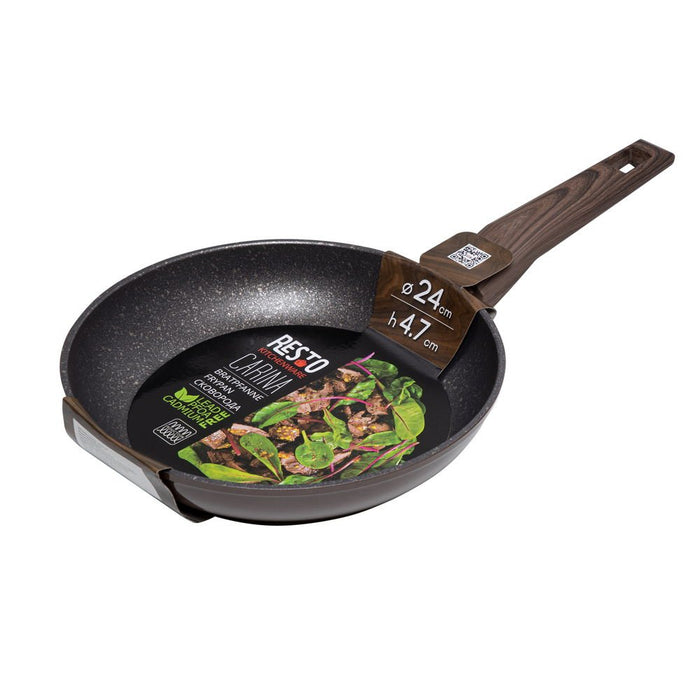 EAN 4260403577561 - Resto Kitchenware Carina Sartén multiuso Alrededor imagen 8