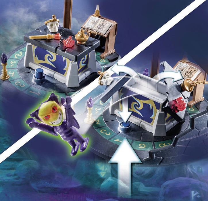 EAN 4008789707468 - Playmobil 70746 figura de juguete para niños imagen 3