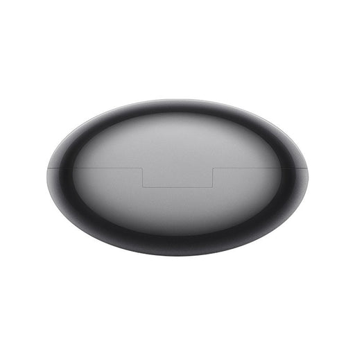 EAN 6942711308348 - Huawei FREEBUDS NEO BLACK Auriculares Inalámbrico Dentro de oído Llamadas/Música/Deporte/Uso diario Bluet imagen 2