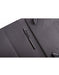 EAN 3760170884523 - Urban Factory CYCLEE 26,7 cm (10.5") Libro Negro imagen 7