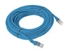 EAN 5901969404579 - Lanberg PCU5-10CC-1000-B cable de red Azul 10 m Cat5e U/UTP (UTP) imagen 2