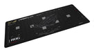 EAN 4711636674508 - ASUS ROG Scabbard II XXL Edition 20 Gaming Alfombrilla de ratón para juegos Multicolor imagen 2