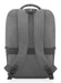 EAN 8435739901861 - AISENS ASBG-BP081-GR maletines para portátil 43,2 cm (17") imagen 3