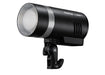 EAN 6952344218792 - Godox AD300Pro Flash de videocámara Negro imagen 2