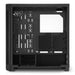 EAN 4044951027156 - Sharkoon ELITE SHARK CA200M Midi Tower Negro imagen 6