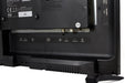 EAN 4260427613214 - Xoro XOR400716 Televisor 47 cm (18.5") HD Negro imagen 5