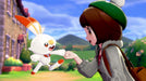 EAN 45496424756 - Nintendo Pokémon Épée Estándar Alemán, Inglés, Coreano, Español, Francés, Italiano, Japonés Nintendo Switch imagen 47