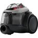 EAN 7332543774951 - Electrolux EL61A4UG 1,6 L Aspiradora cilíndrica Secar 700 W Sin bolsa imagen 11