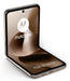 EAN 0840023293207 - Motorola razr 60 ultra 17,7 cm (6.96") SIM doble Android 15 5G USB Tipo C 16 GB 512 GB 4700 mAh Madera imagen 5