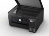 EAN 8715946686394 - Epson EcoTank ET-2851 imagen 10