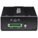 EAN 0710931160611 - Trendnet TI-UPG62 switch No administrado L2 Gigabit Ethernet (10/100/1000) Energía sobre Ethernet (PoE) N imagen 1