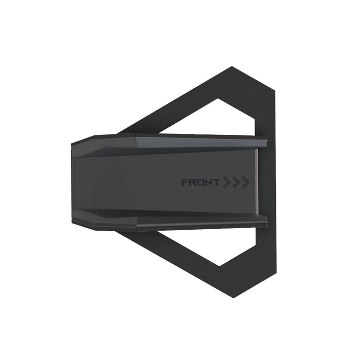 EAN 4711387611463 - ASUS NUC 14 Performance RNUC14SRKU910000I 2,5 l tamaño PC Negro 185H imagen 12