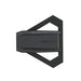 EAN 4711387611463 - ASUS NUC 14 Performance RNUC14SRKU910000I 2,5 l tamaño PC Negro 185H imagen 12