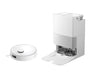 EAN 6936905900340 - Roborock Qrevo Edge 5V1 0,325 L Blanco imagen 5