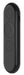 EAN 0195892124528 - Lenovo 4XW1S62316 mando a distancia Bluetooth Universal Botones imagen 4