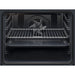 EAN 7333394056043 - AEG Series 5000 OU5AB20SM 72 L 2790 W Acero inoxidable imagen 17
