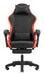 EAN 8435693111047 - Mars Gaming MGC-X Silla para videojuegos de PC Asiento acolchado Negro, Rojo imagen 1